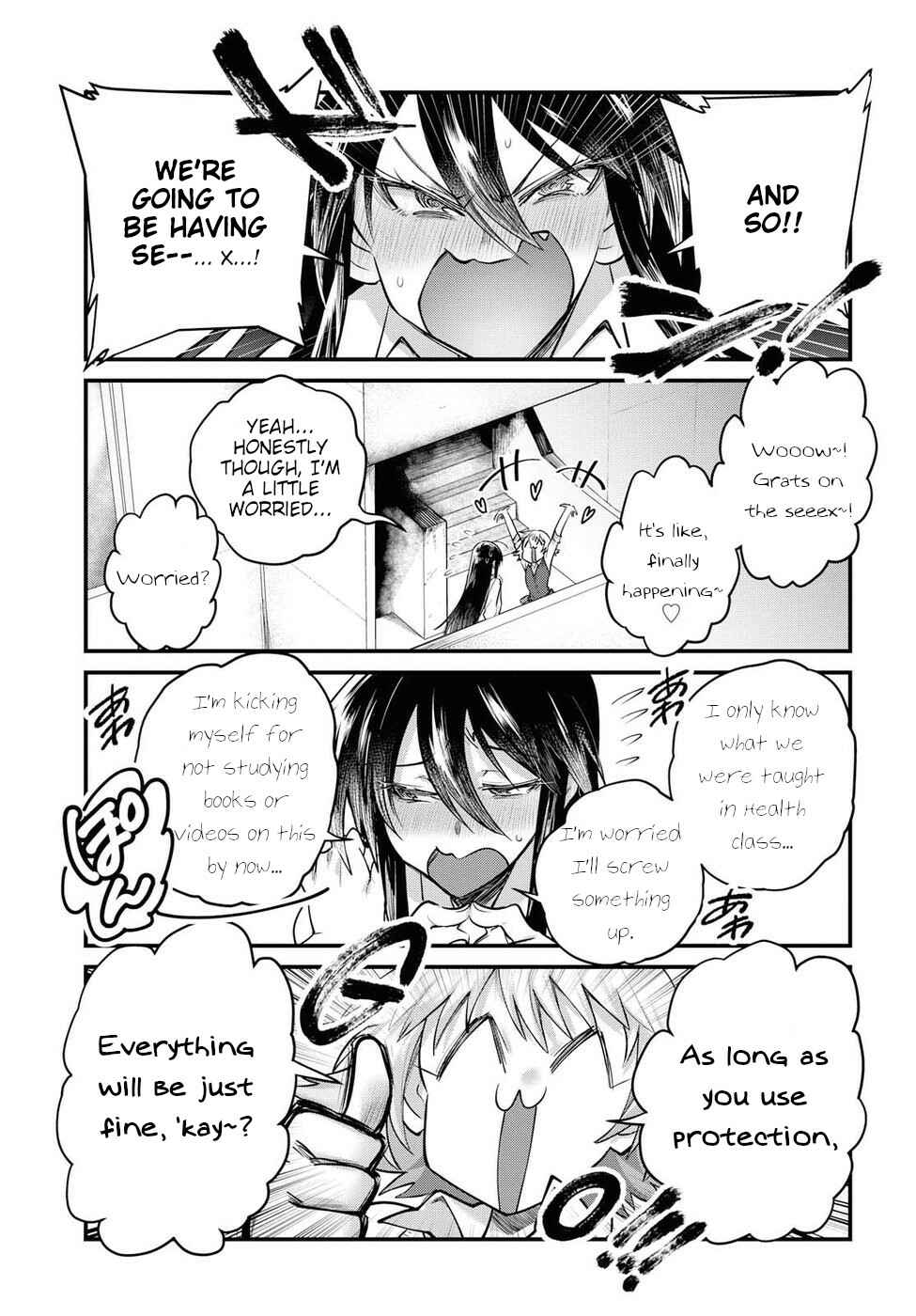 Chapter 20 - Page 5