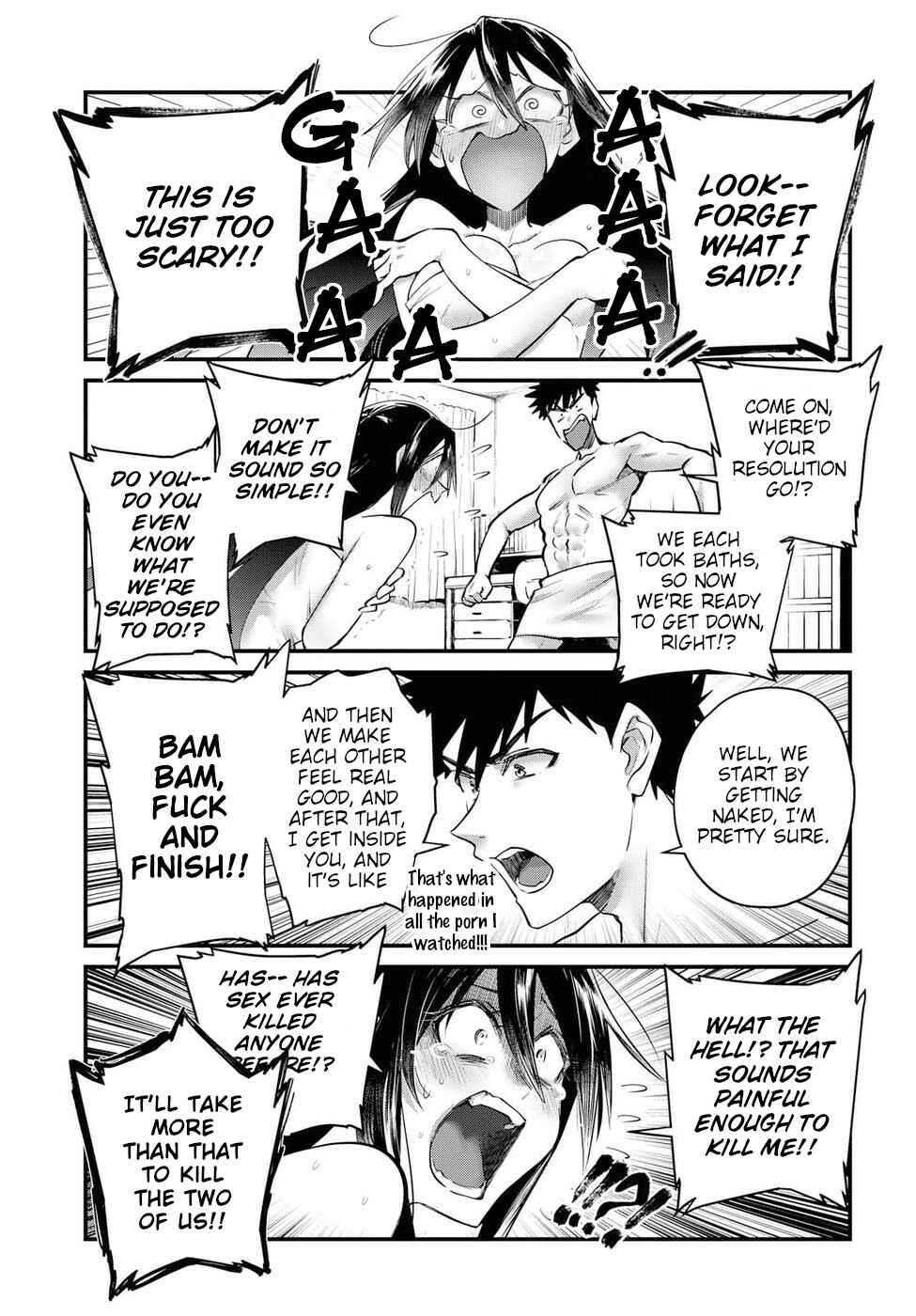 Chapter 20 - Page 7
