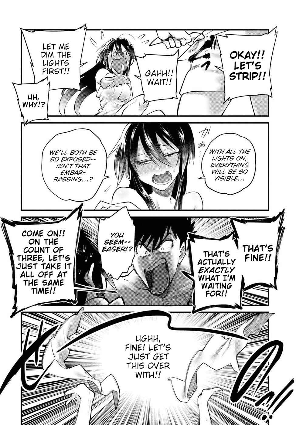 Chapter 20 - Page 8