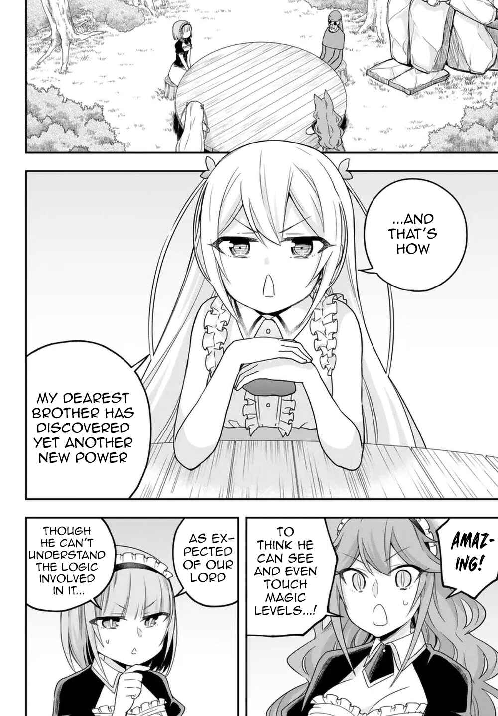 Chapter 65 - Page 2