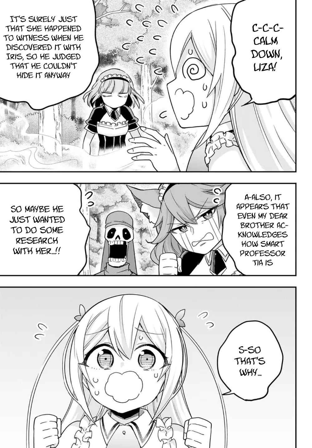 Chapter 65 - Page 7