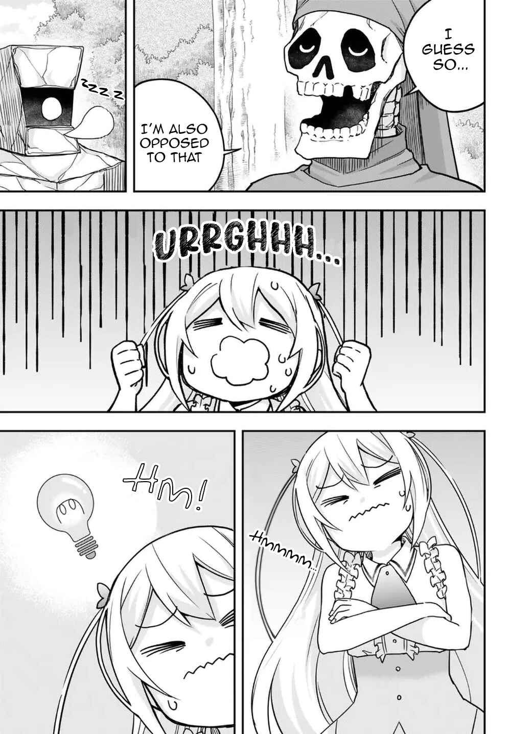 Chapter 65 - Page 9