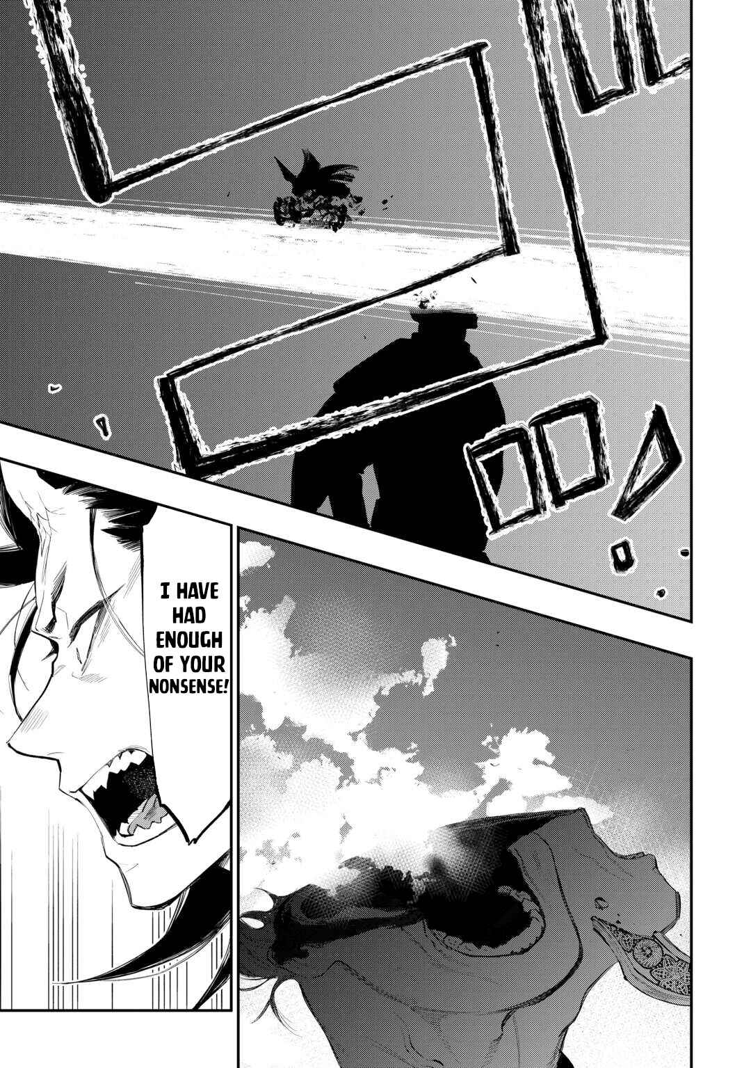Chapter 94 - Page 13
