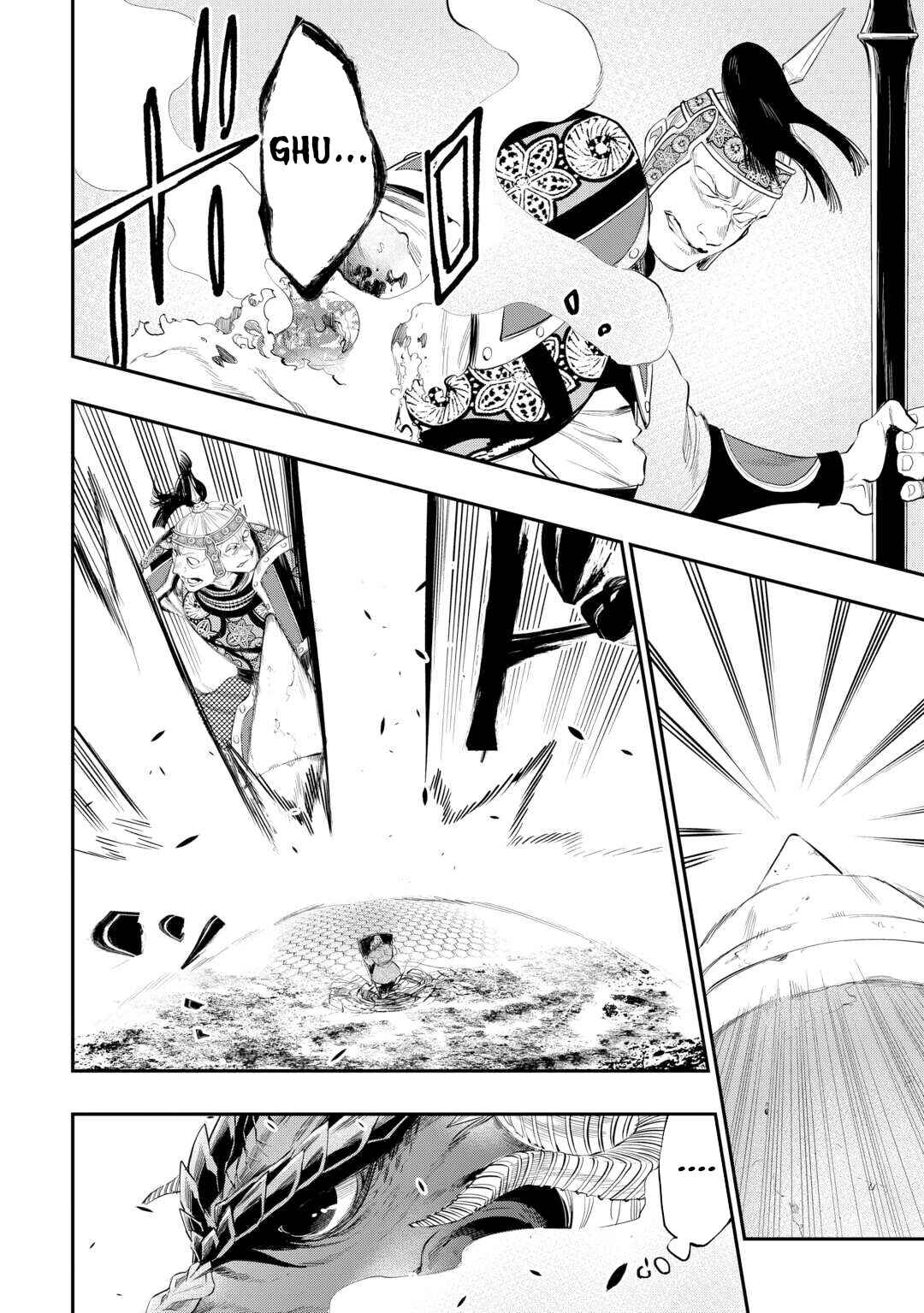 Chapter 94 - Page 4