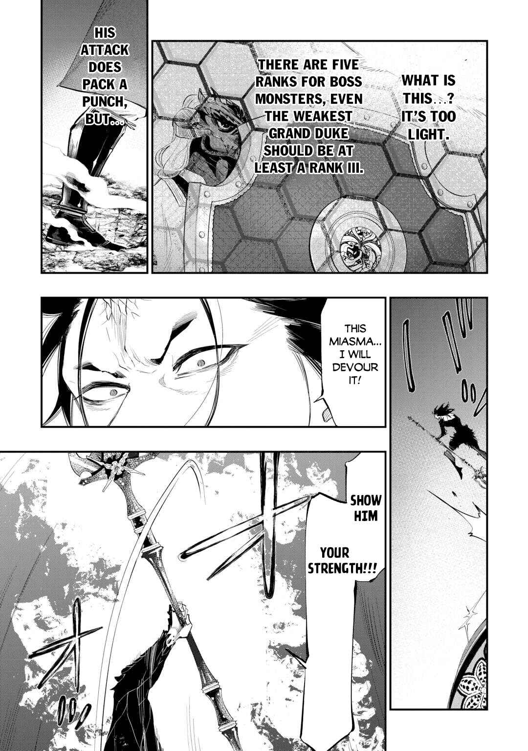 Chapter 94 - Page 5