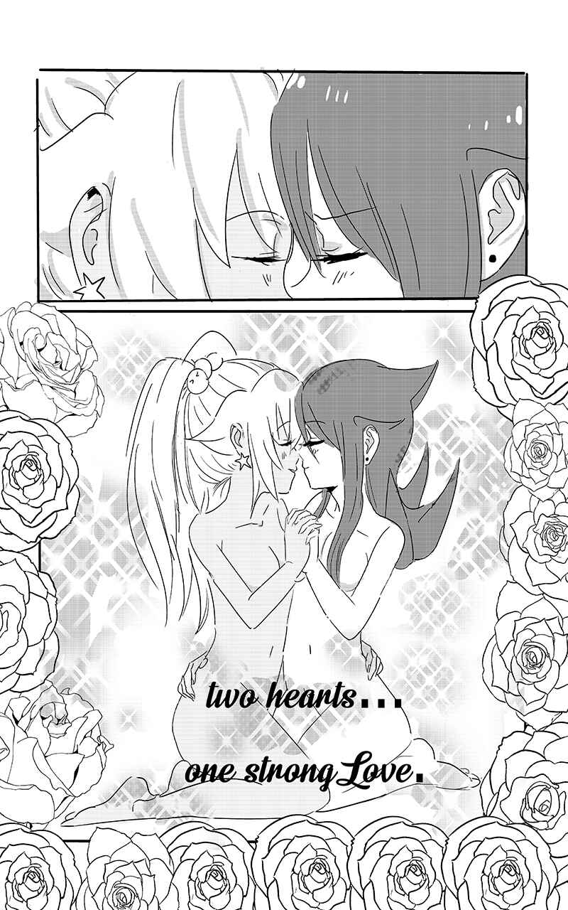 Chapter 19 - Page 14
