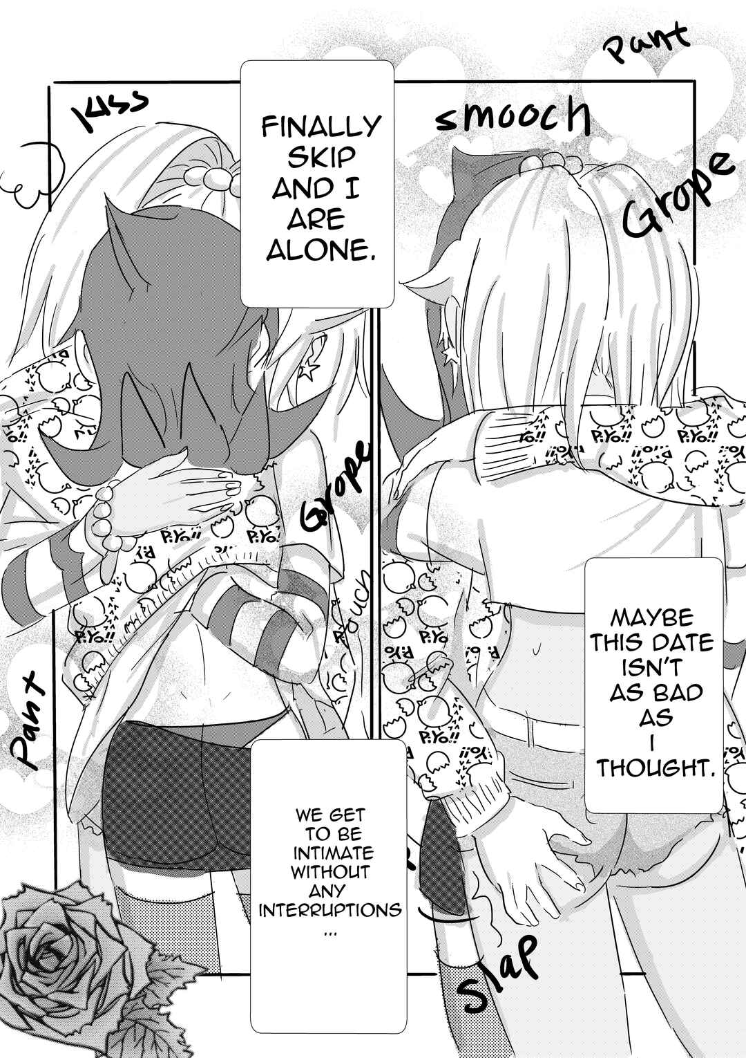 Chapter 19 - Page 7