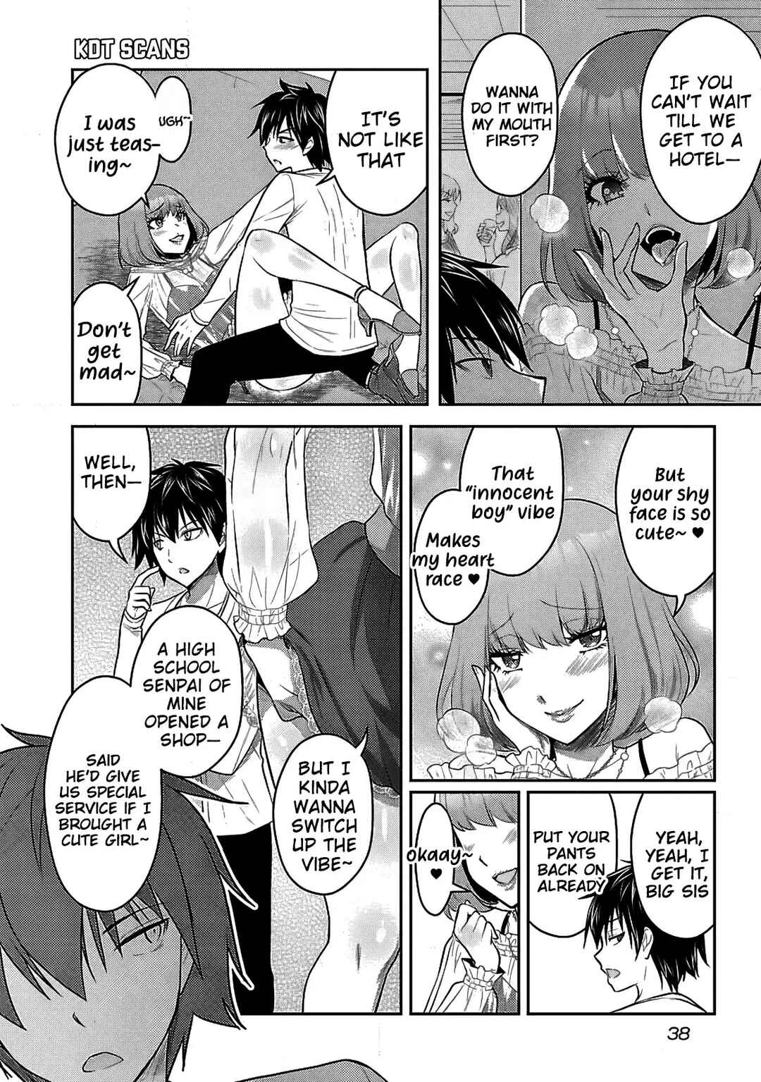 Chapter 10 - Page 13