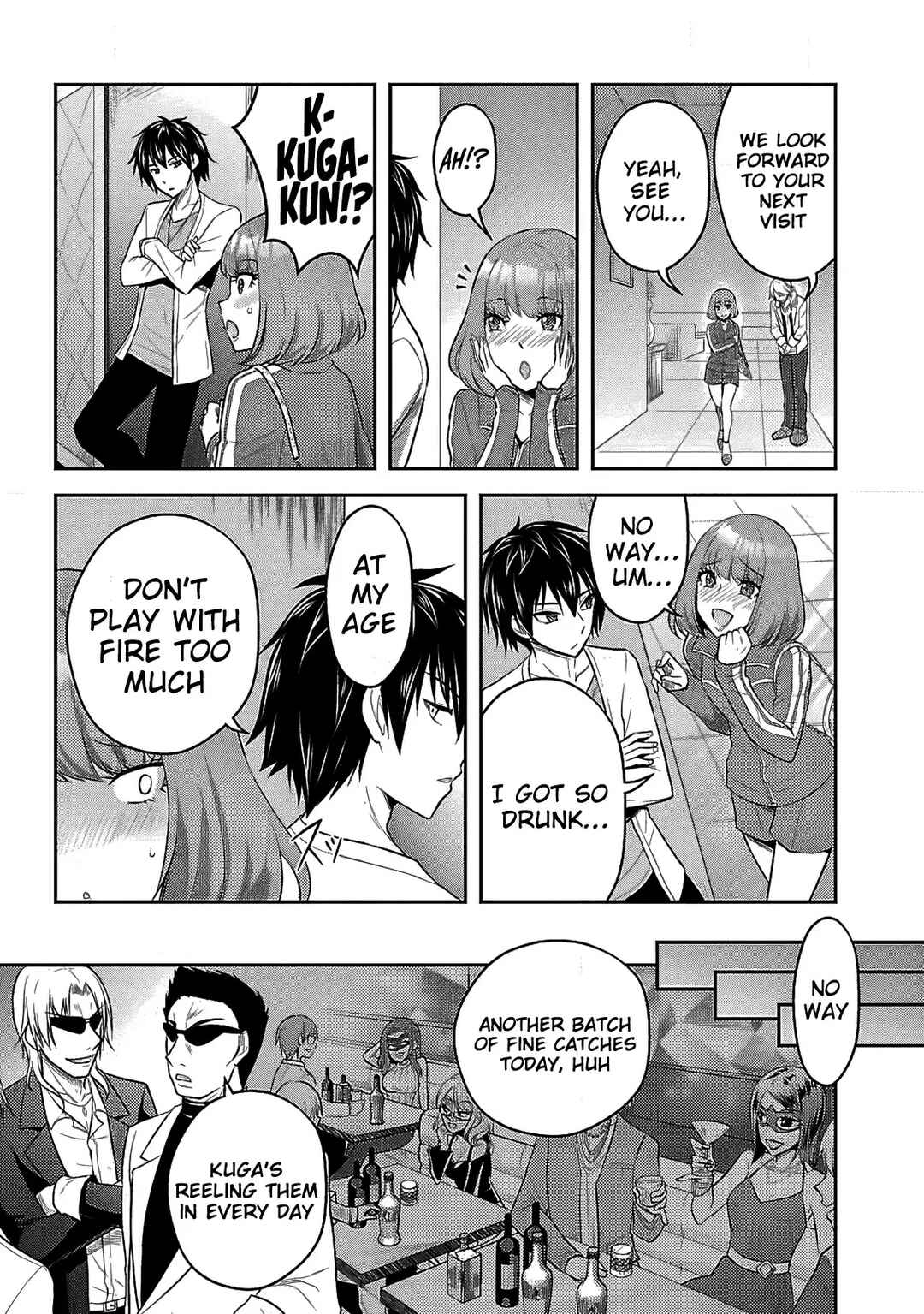 Chapter 10 - Page 24