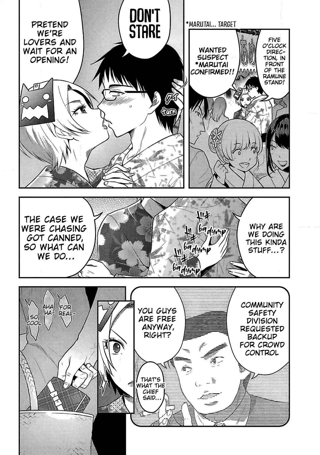 Chapter 10 - Page 4