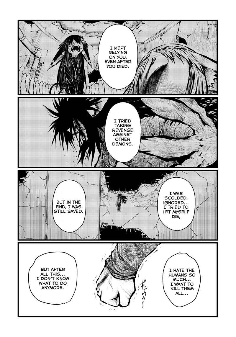 Chapter 193 - Page 4