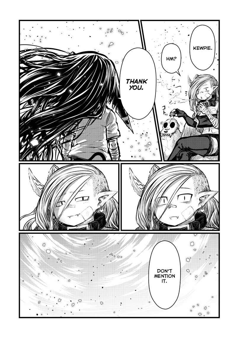 Chapter 193 - Page 9