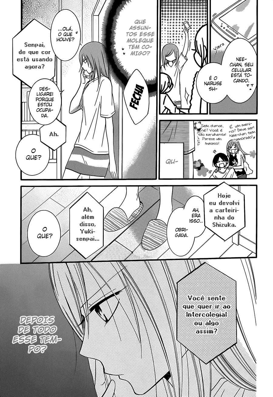 Chapter 18 - Page 14