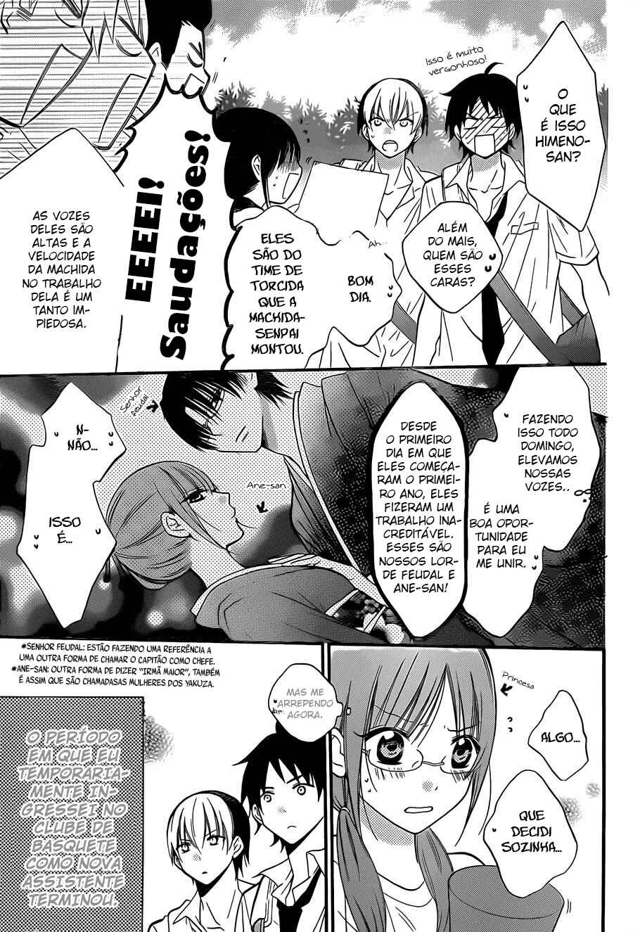 Chapter 18 - Page 4