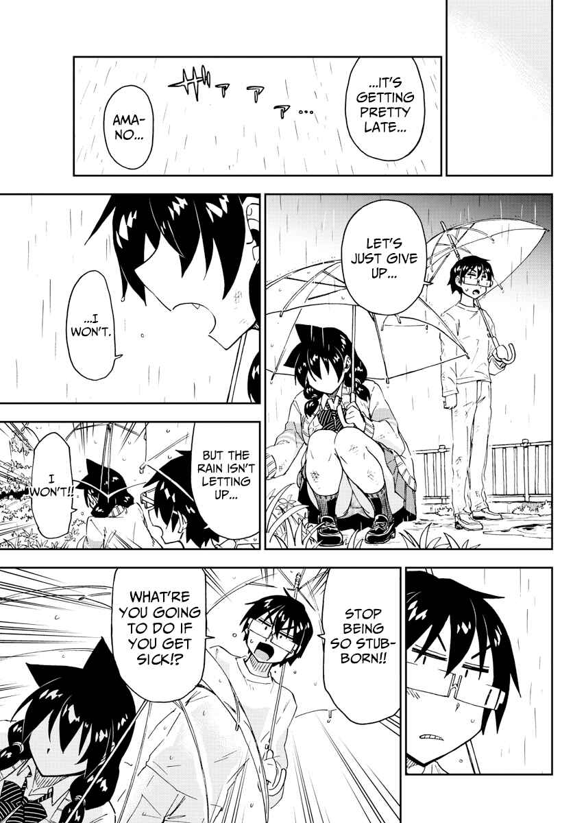 Chapter 180 - Page 11