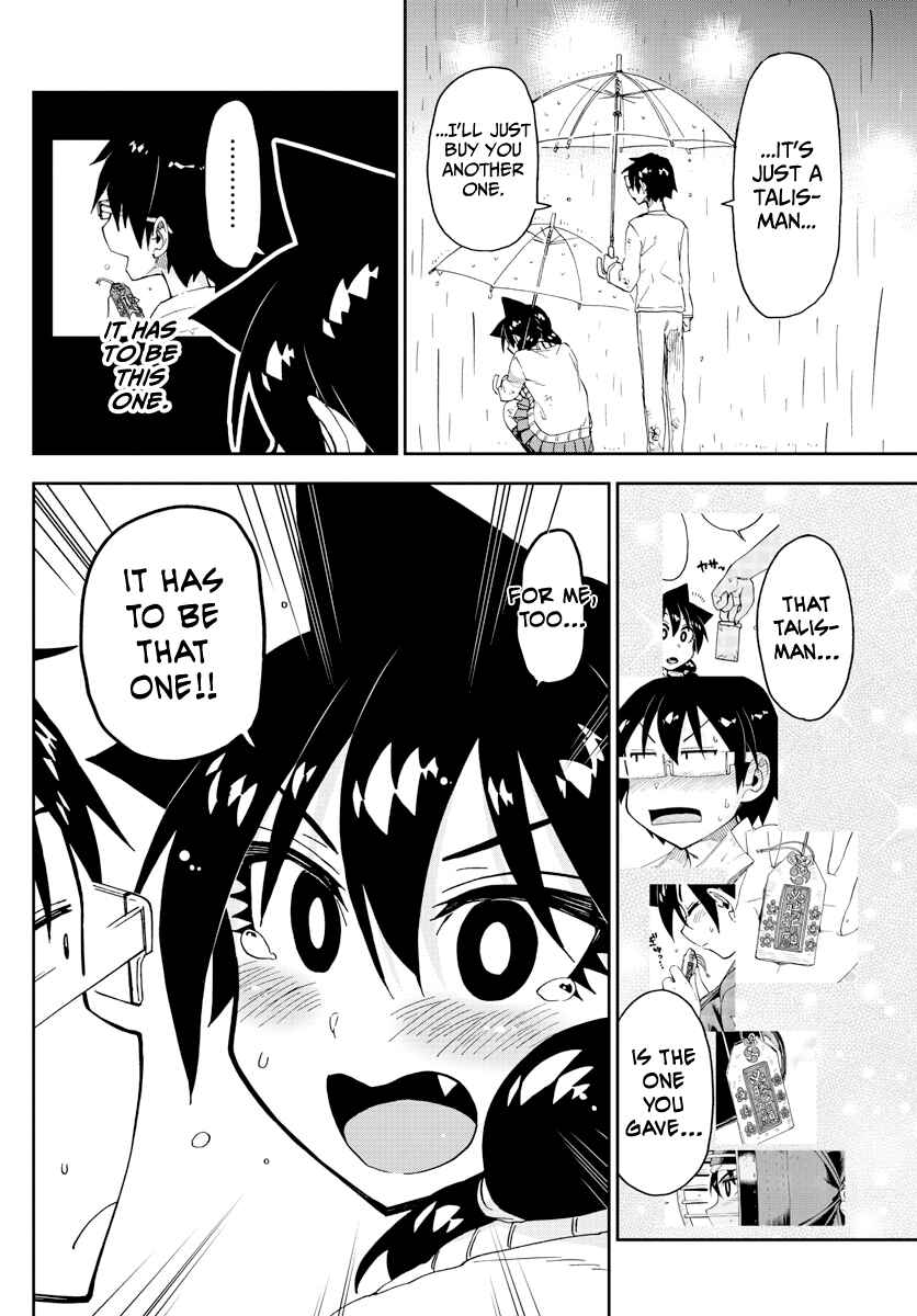 Chapter 180 - Page 12