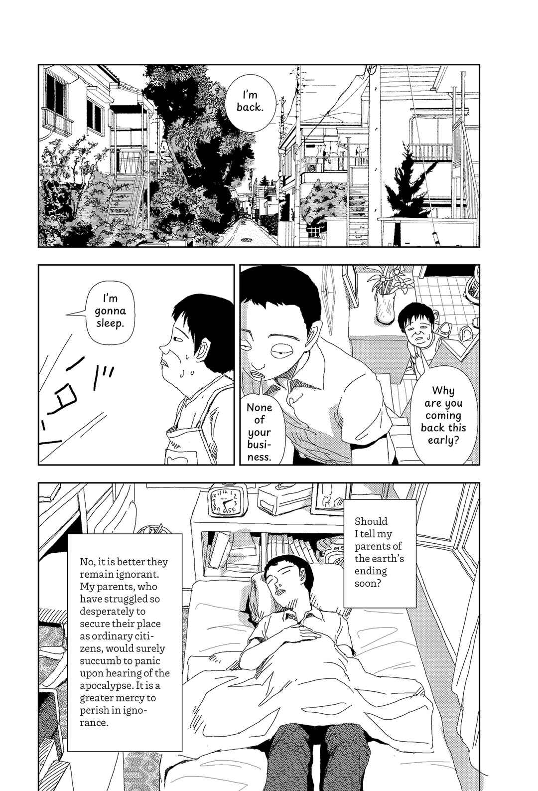 Chapter 3 - Page 11