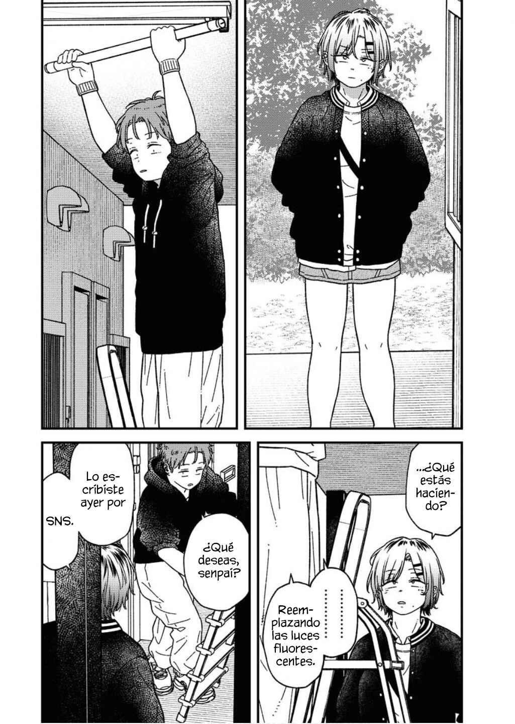Chapter 31 - Page 6