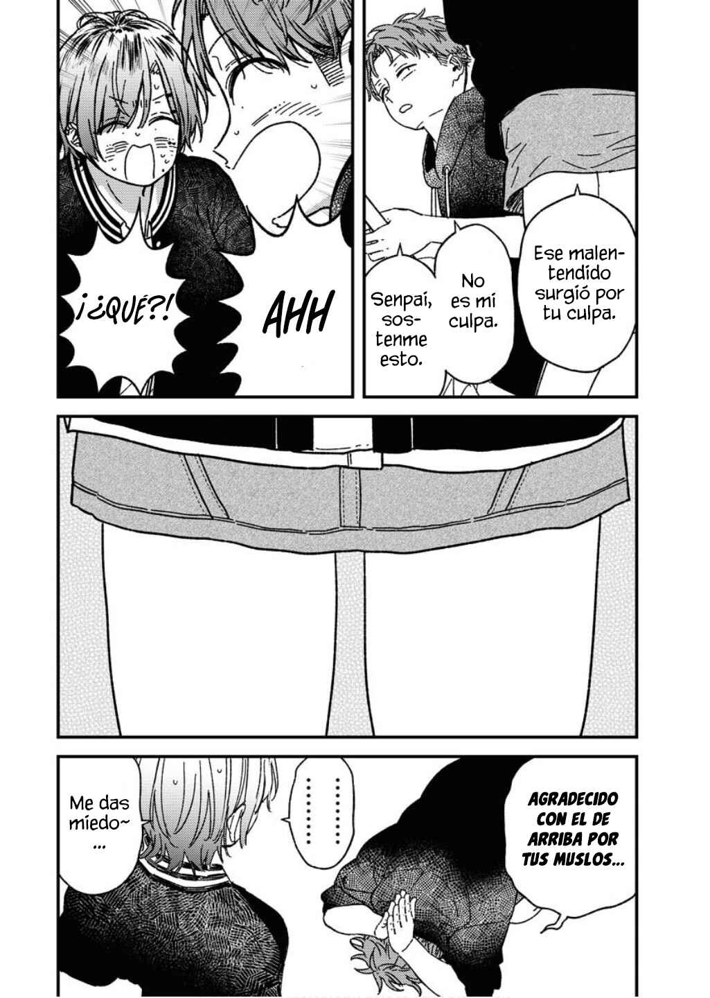 Chapter 31 - Page 8