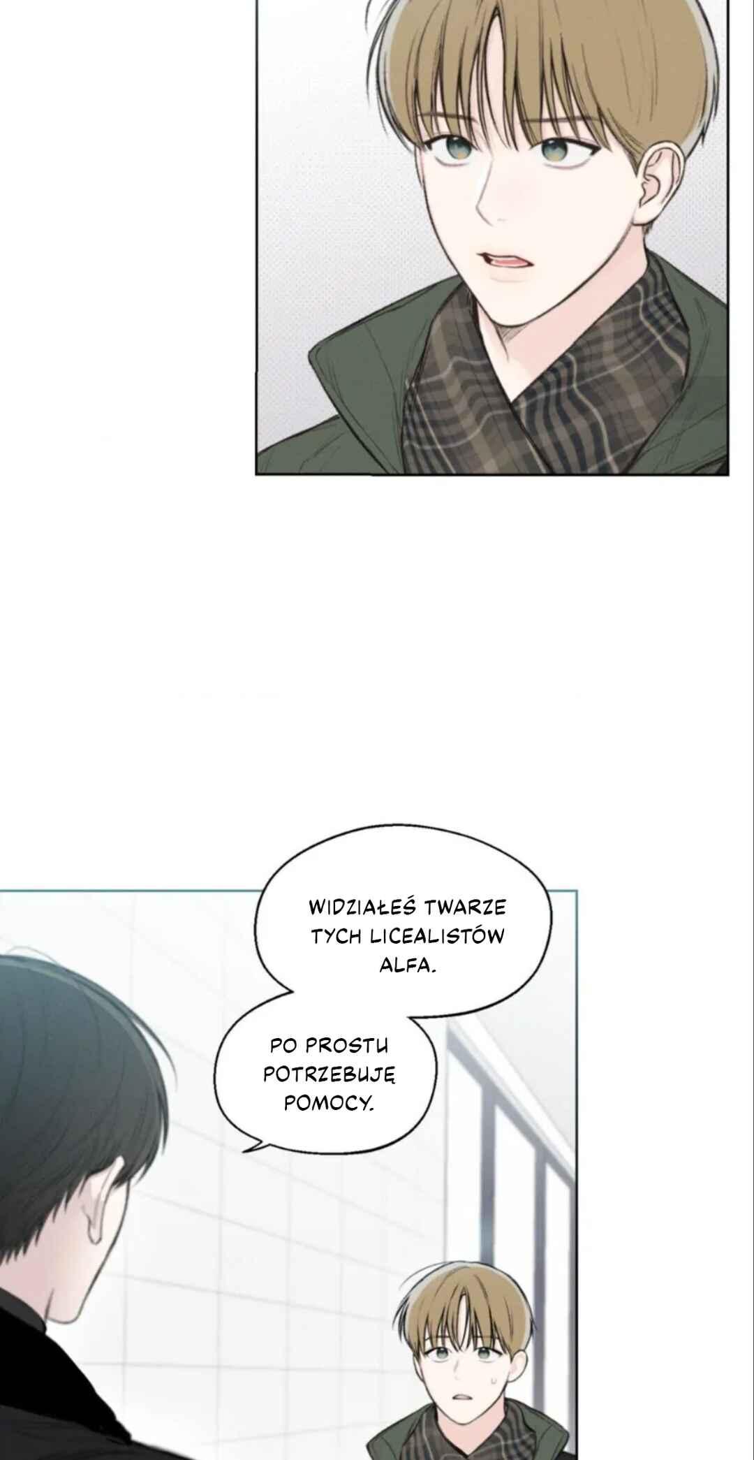 Chapter 5 - Page 6