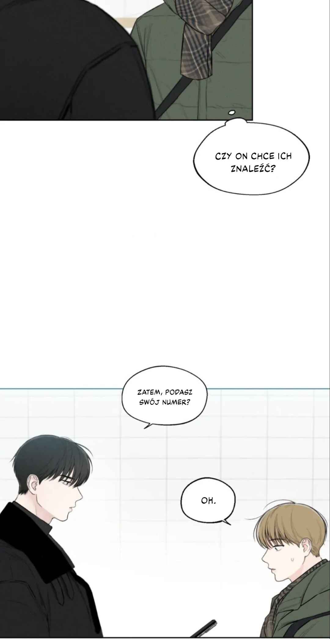 Chapter 5 - Page 7