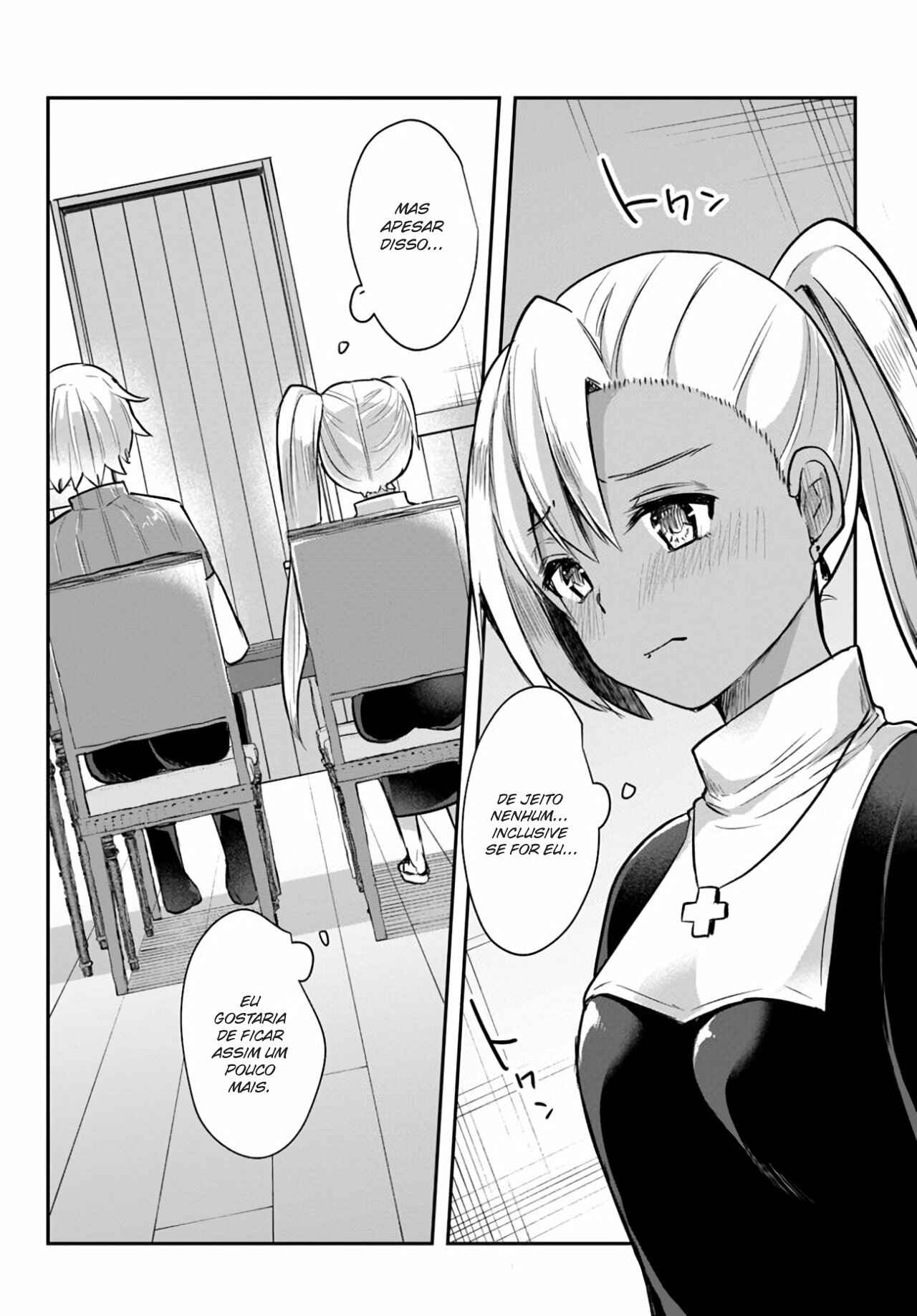 Chapter 2.2 - Page 10
