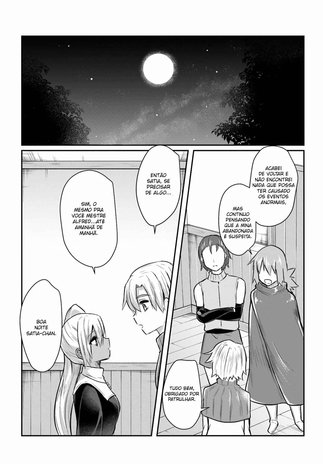 Chapter 2.2 - Page 11