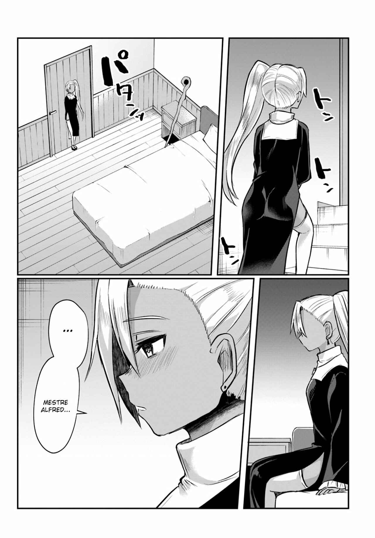 Chapter 2.2 - Page 12