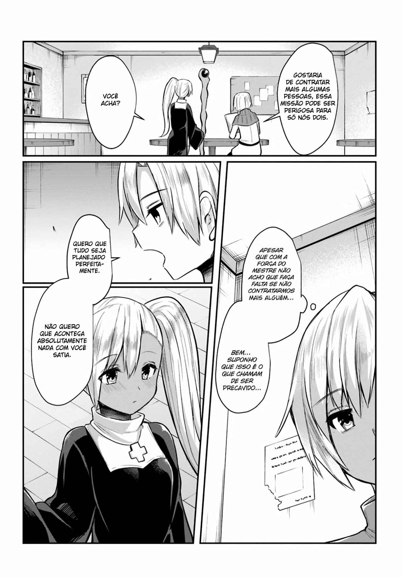 Chapter 2.2 - Page 4