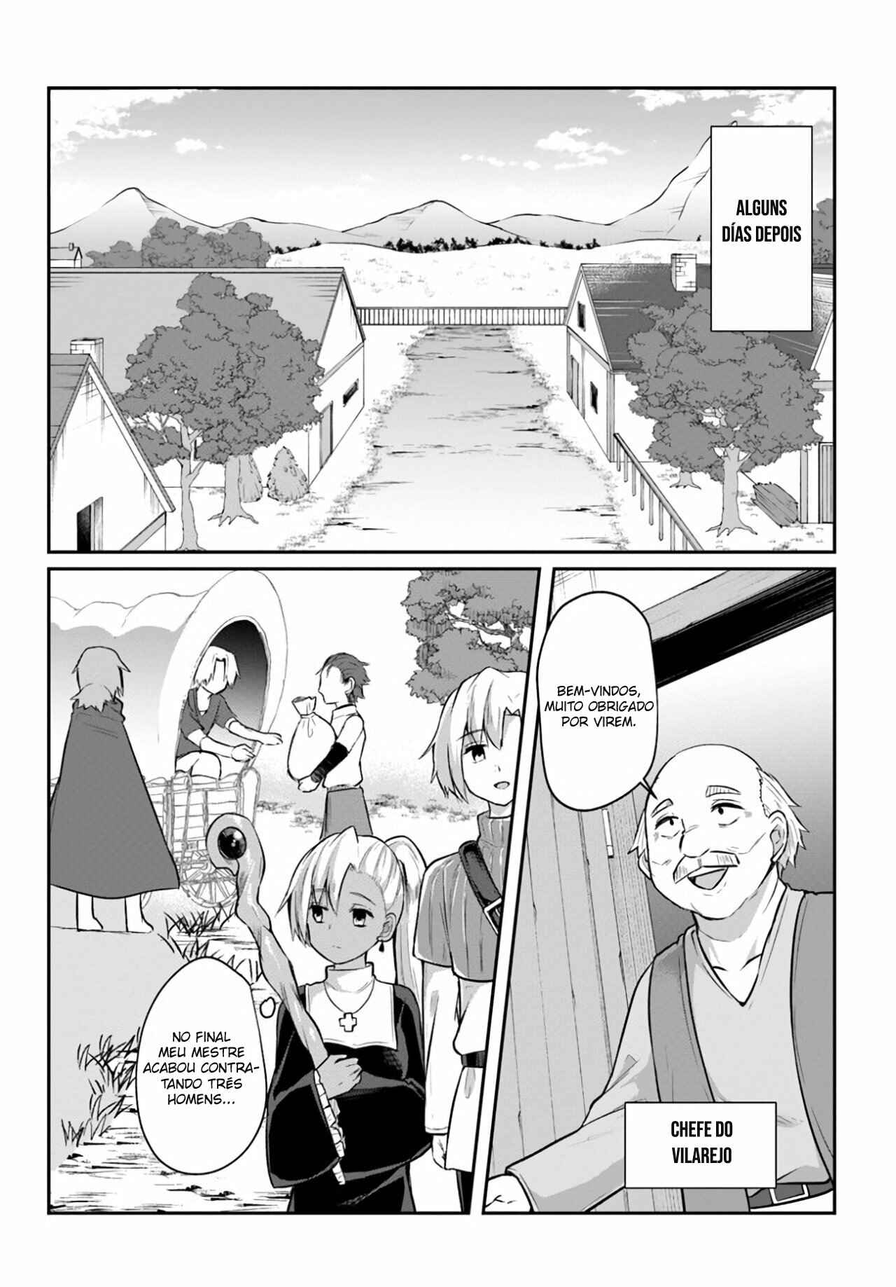 Chapter 2.2 - Page 6