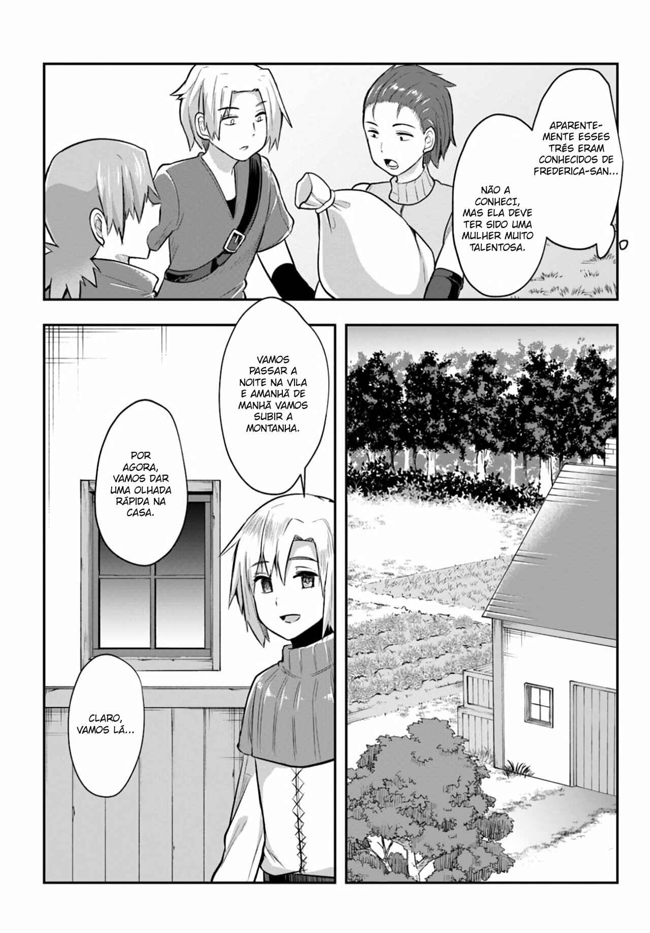 Chapter 2.2 - Page 7