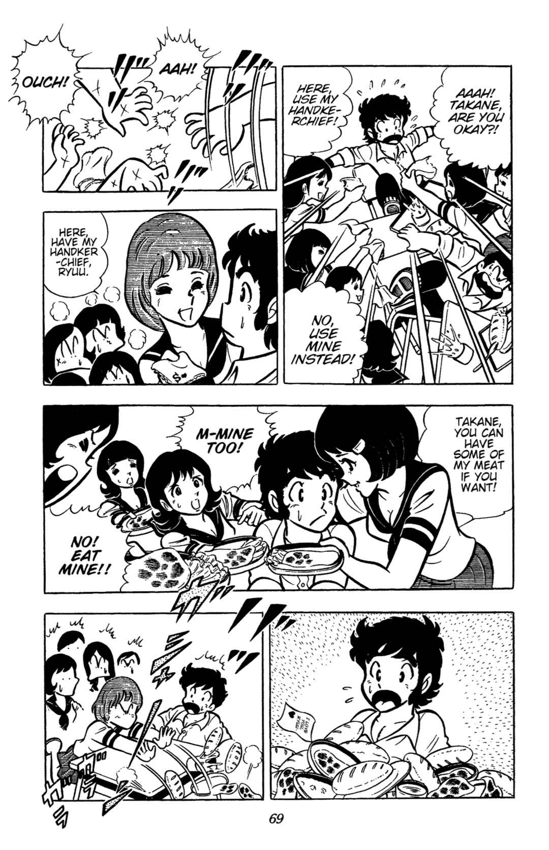 Chapter 36 - Page 2