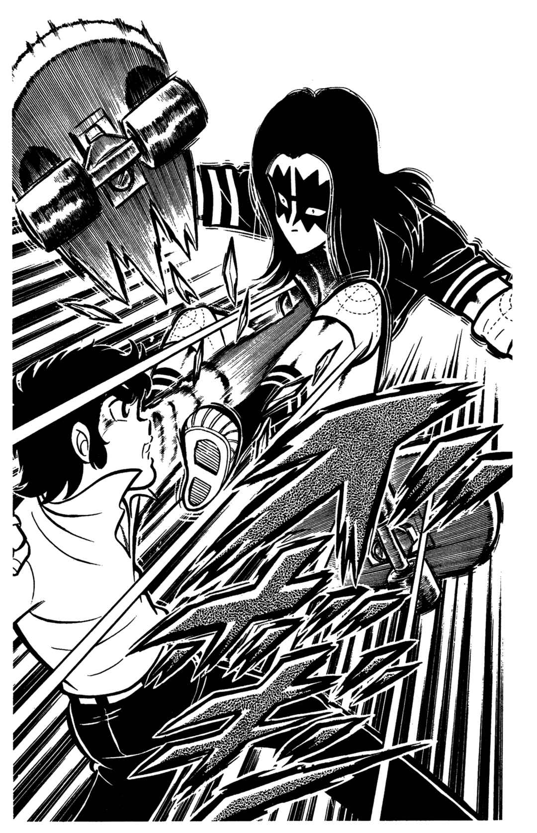 Chapter 36 - Page 20
