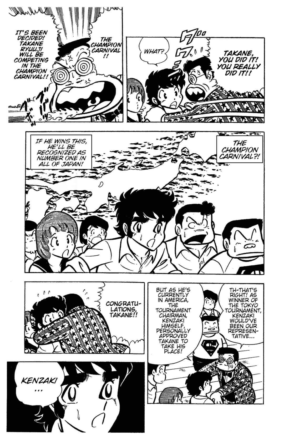 Chapter 36 - Page 6