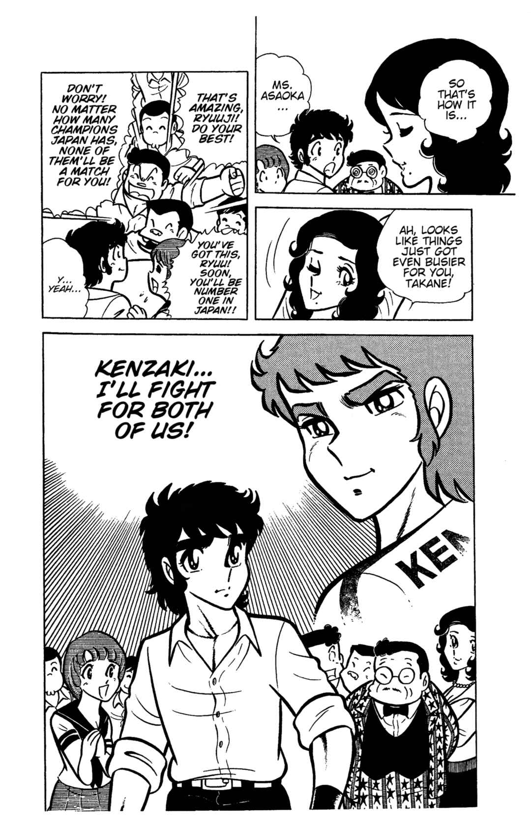 Chapter 36 - Page 7