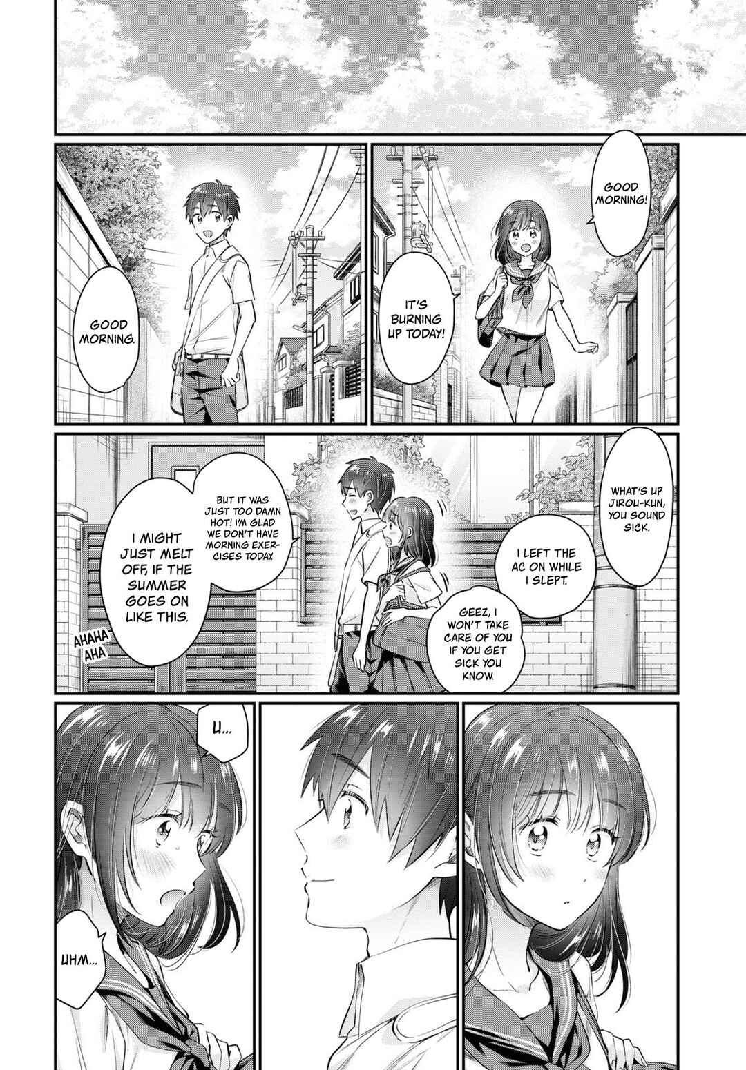 Chapter 62 - Page 12