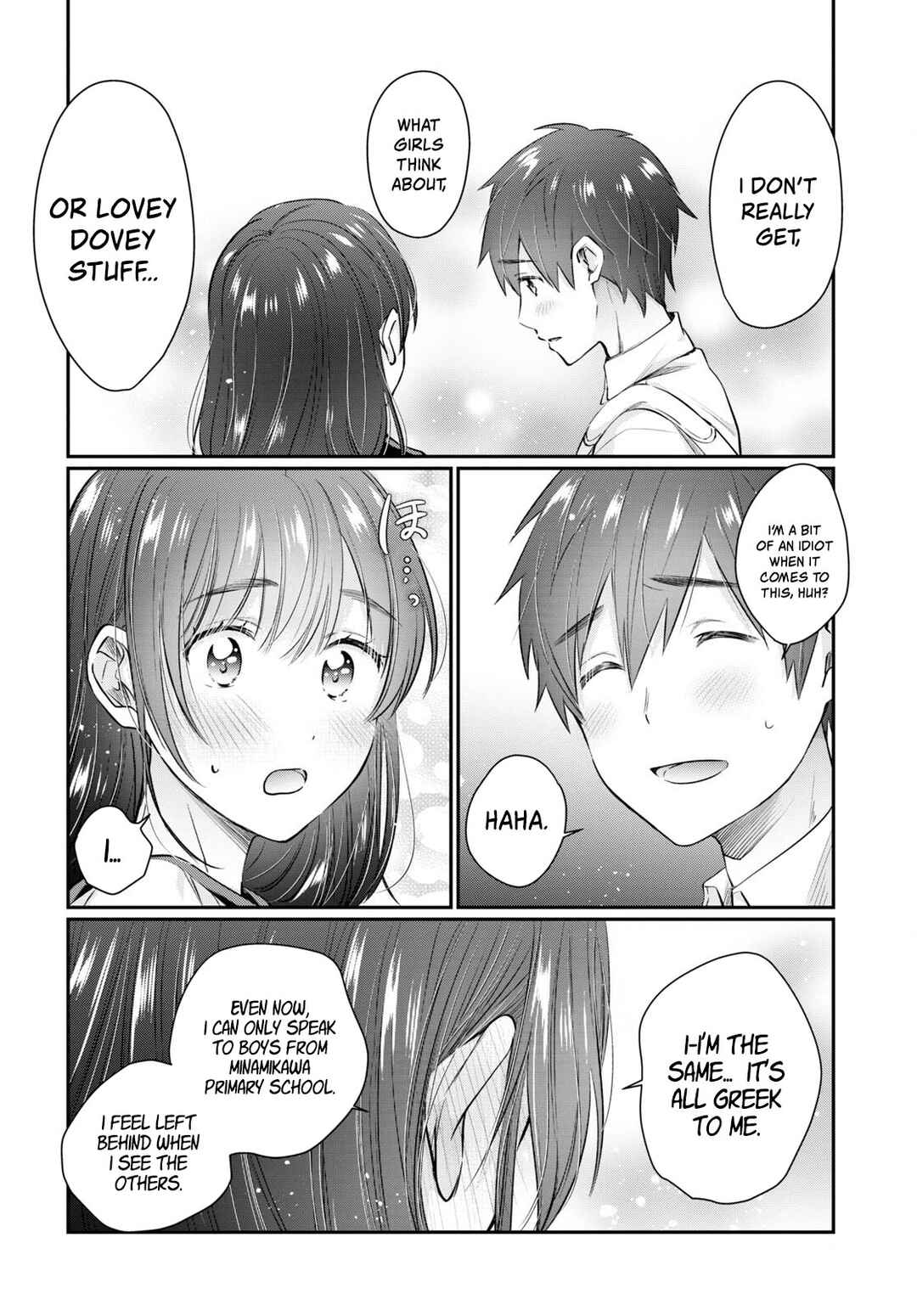 Chapter 62 - Page 14