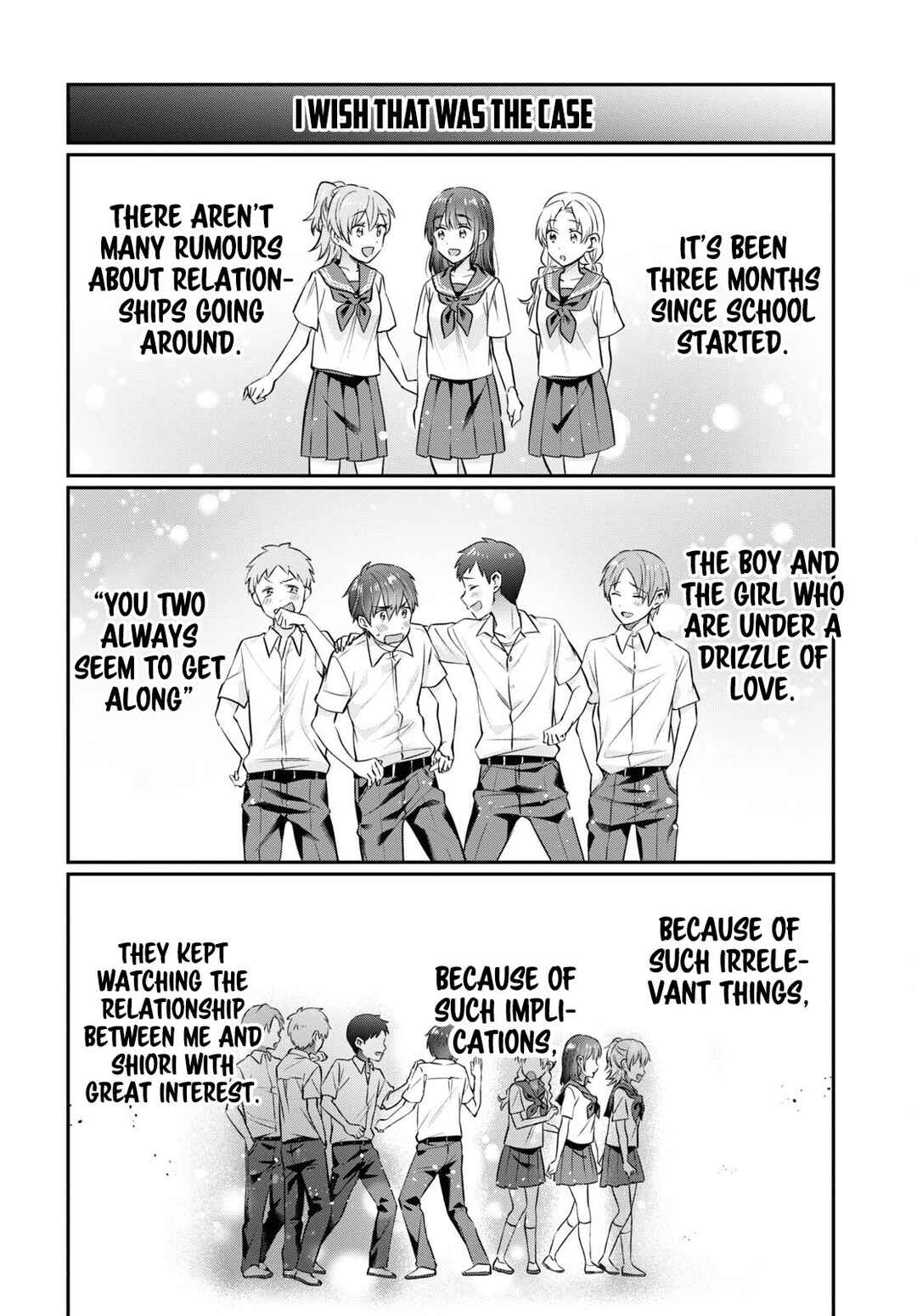 Chapter 62 - Page 19