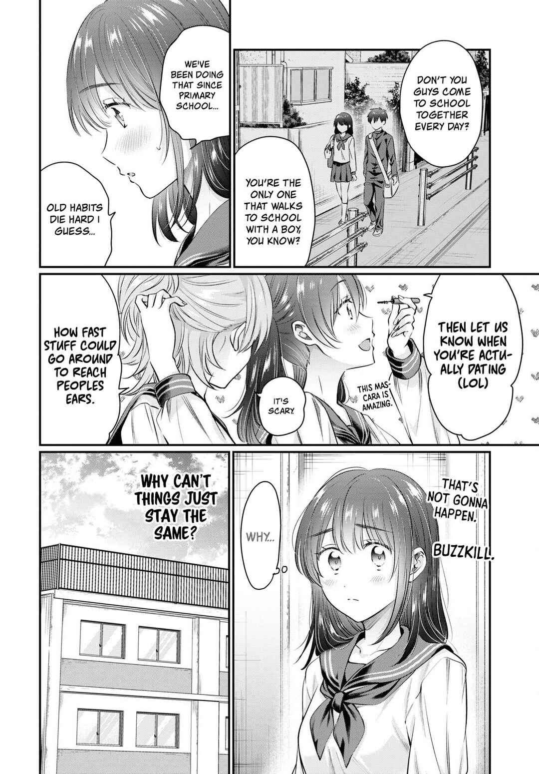Chapter 62 - Page 2