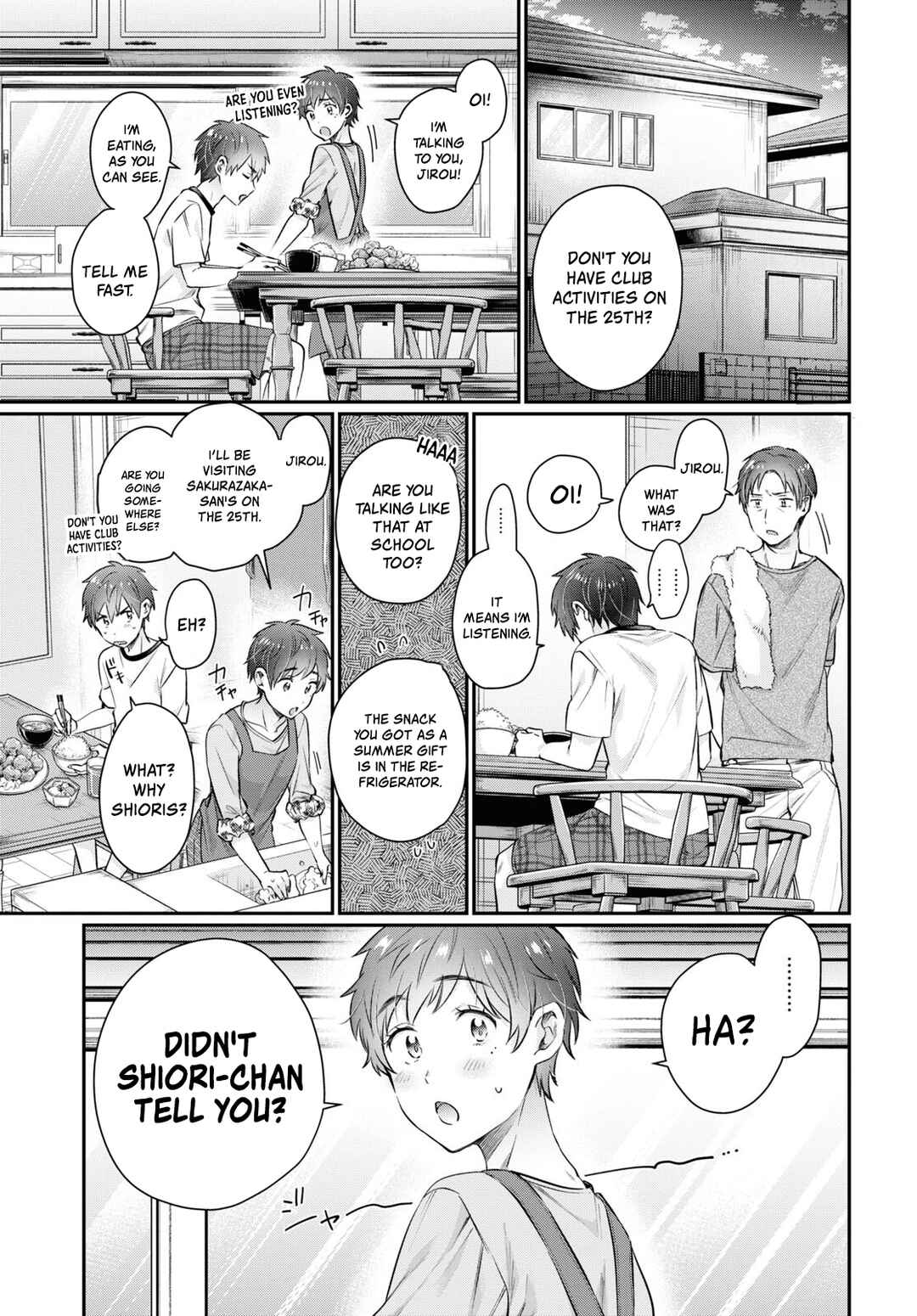 Chapter 62 - Page 26