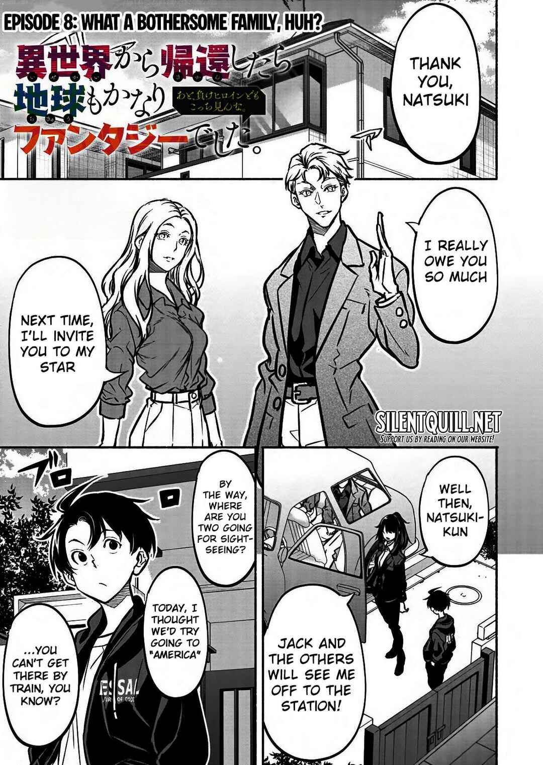 Chapter 8 - Page 2