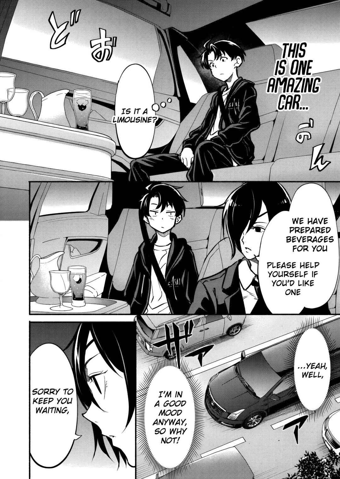 Chapter 8 - Page 7