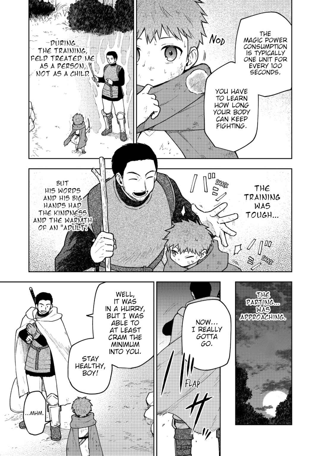 Chapter 3 - Page 13