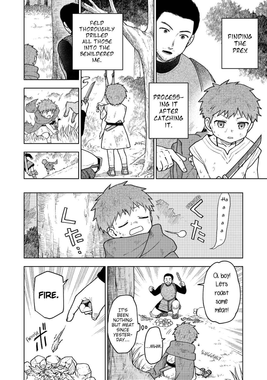 Chapter 3 - Page 6