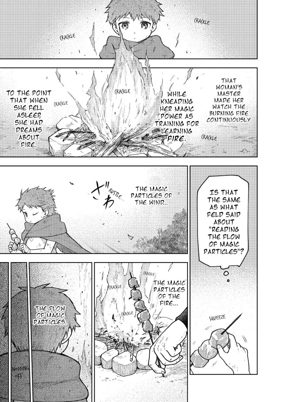 Chapter 3 - Page 7