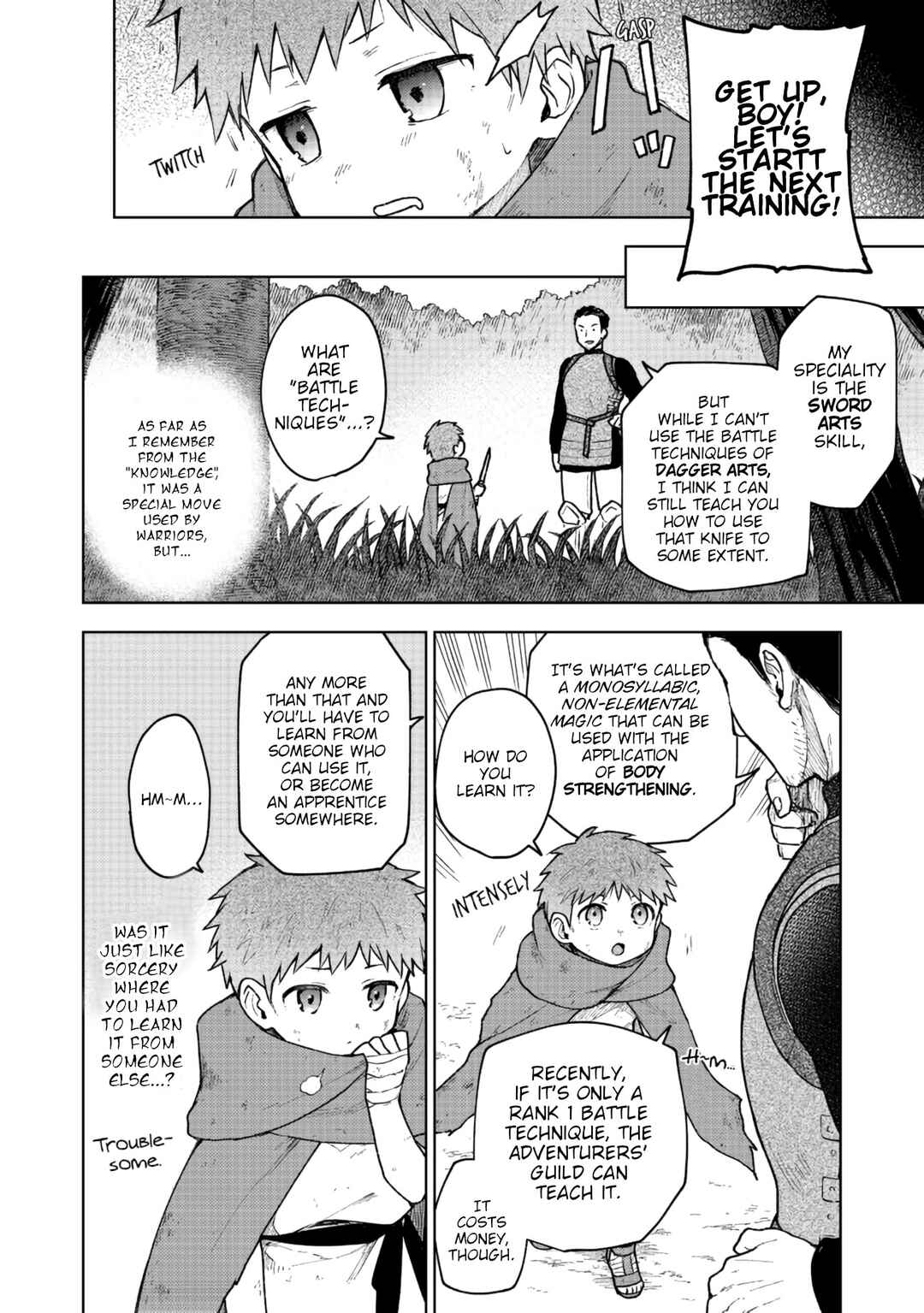 Chapter 3 - Page 8