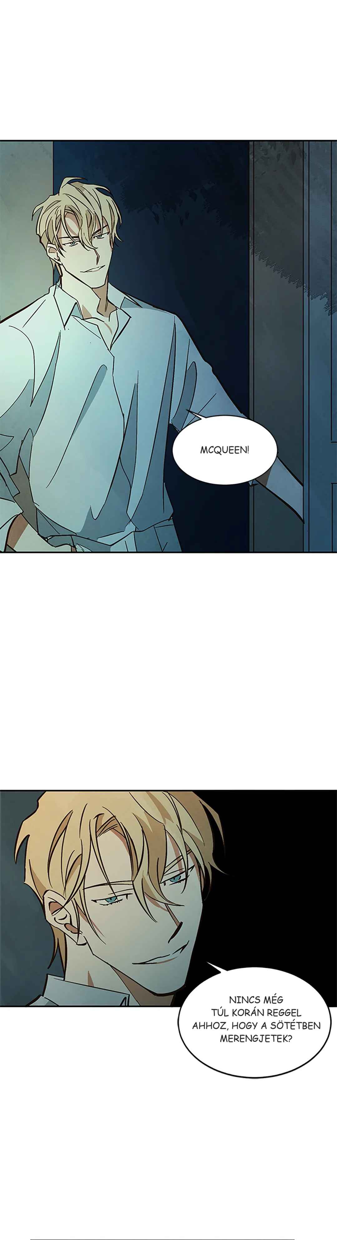 Chapter 9 - Page 1
