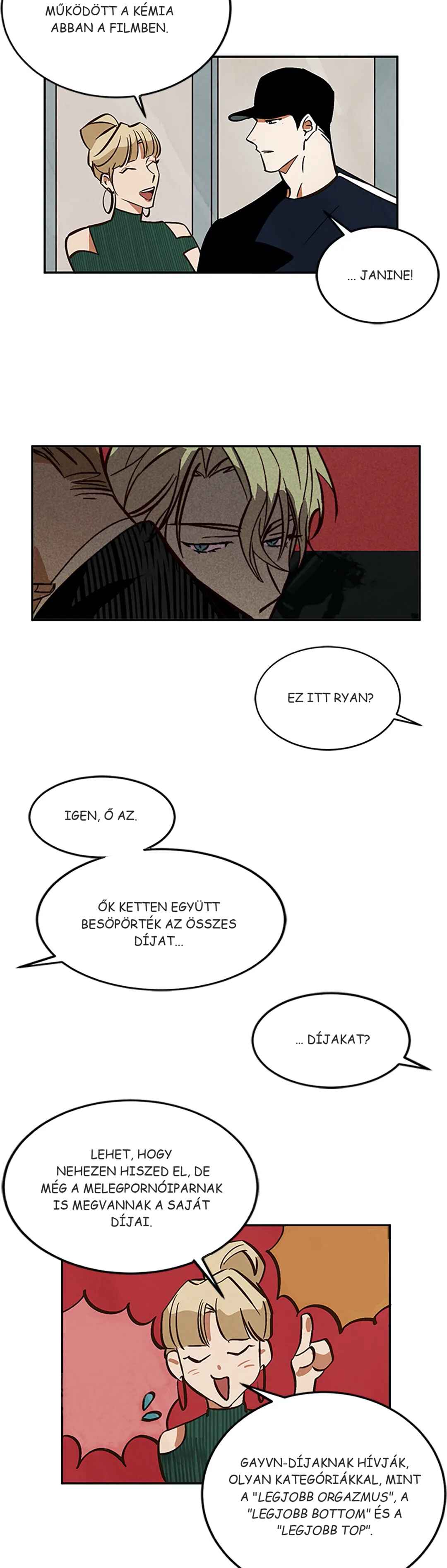 Chapter 9 - Page 12