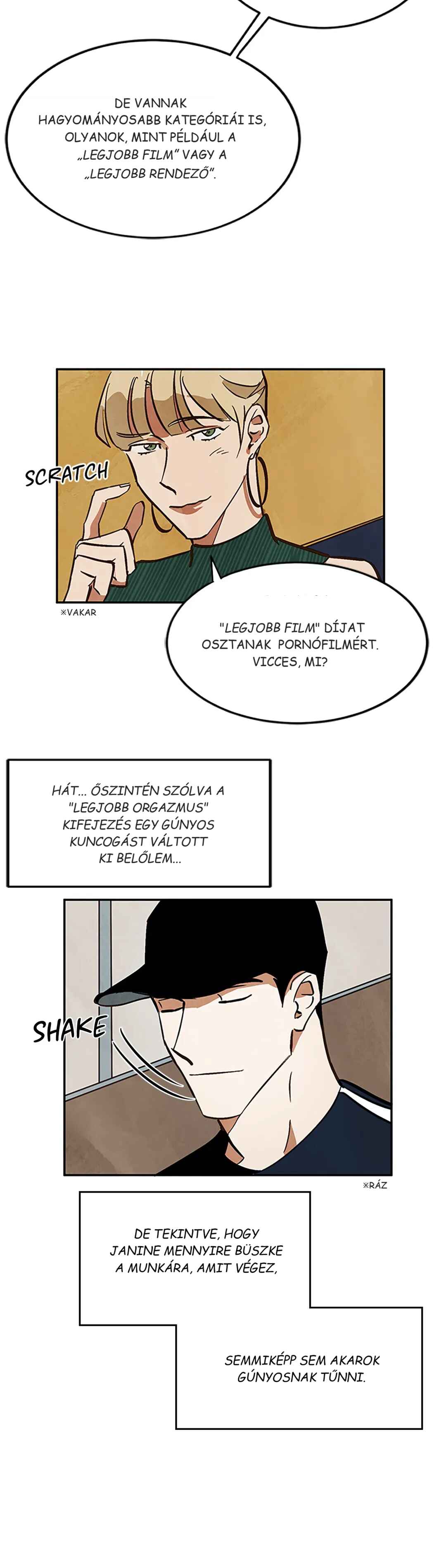 Chapter 9 - Page 13