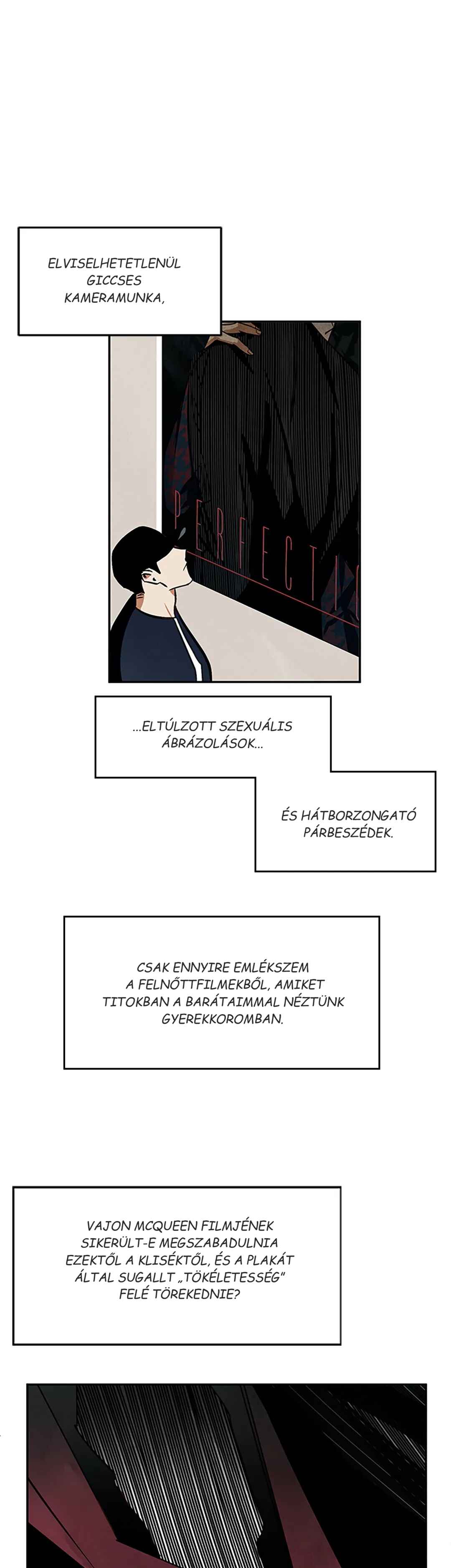 Chapter 9 - Page 14